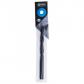 BROCA METAL  HSS 8,5MM DIN 338