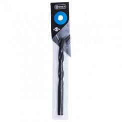 BROCA METAL  HSS 8,5MM DIN 338