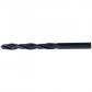 BROCA METAL  HSS 8,5MM DIN 338
