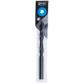 BROCA METAL  HSS 9,5MM DIN 338