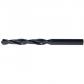 BROCA METAL  HSS 9,5MM DIN 338