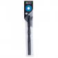 BROCA METAL  HSS 9MM DIN 338