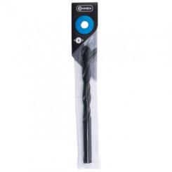BROCA METAL  HSS 9MM DIN 338