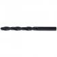 BROCA METAL  HSS 9MM DIN 338