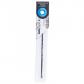 BROCA METAL HSS LARGA 3 MM DIN