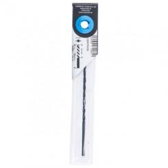BROCA METAL HSS LARGA 3 MM DIN