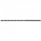 BROCA METAL HSS LARGA 3 MM DIN