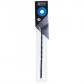 BROCA METAL HSS LARGA 3,5MM DIN