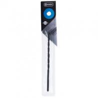 BROCA METAL HSS LARGA 3,5MM DIN