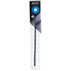 BROCA METAL HSS LARGA 3,5MM DIN