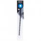 BROCA METAL HSS LARGA 4 MM DIN