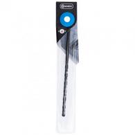 BROCA METAL HSS LARGA 4 MM DIN