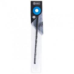 BROCA METAL HSS LARGA 4 MM DIN