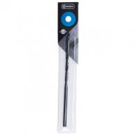 BROCA METAL HSS LARGA 4,5MM DIN