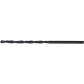 BROCA METAL HSS LARGA 4,5MM DIN