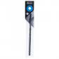 BROCA METAL HSS LARGA 5 MM DIN