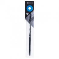 BROCA METAL HSS LARGA 5 MM DIN