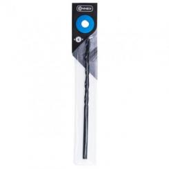 BROCA METAL HSS LARGA 5 MM DIN