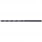 BROCA METAL HSS LARGA 5 MM DIN