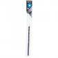 BROCA METAL HSS LARGA 5,5MM DIN