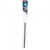 BROCA METAL HSS LARGA 5,5MM DIN