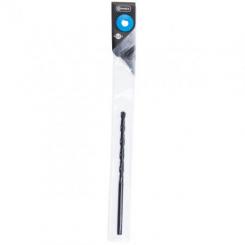 BROCA METAL HSS LARGA 5,5MM DIN