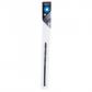 BROCA METAL HSS LARGA 6 MM DIN