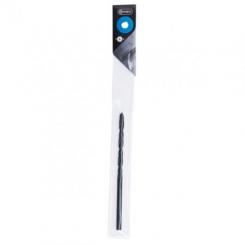 BROCA METAL HSS LARGA 6 MM DIN
