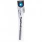 BROCA METAL HSS PROFI 10MM DIN