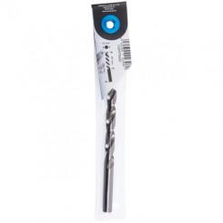 BROCA HSS PROFI LARGA DURACION 10MM