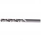 BROCA METAL HSS PROFI 10MM DIN
