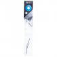 BROCA PARA MET.AAV LAMINADA 1,0x34MM