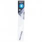 BROCA PARA MET.AAV LAMINADA 1,5x40MM