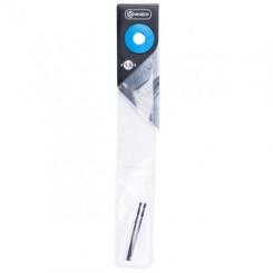 BROCA PARA MET.AAV LAMINADA 1,5x40MM