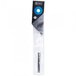 BROCA PARA MET.AAV LAMINADA 2,0x49MM