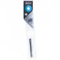 BROCA PARA MET.AAV LAMINADA 2,5x57MM