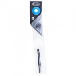 BROCA PARA MET.AAV LAMINADA 2,5x57MM