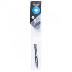 BROCA PARA MET.AAV LAMINADA 3,0x61MM