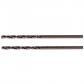 BROCA PARA MET.AAV CON COB. 2,0x49MM