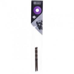 BROCA PARA MET.AAV CON COB. 3,0x61MM