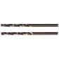 BROCA PARA MET.AAV CON COB. 3,0x61MM