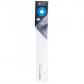 BROCA PARA MET.AAV RECTIFI. 1,0x34MM