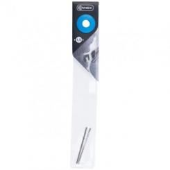 BROCA PARA MET.AAV RECTIFI. 1,5x40MM