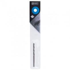 BROCA PARA MET.AAV RECTIFI. 3,0x61MM