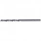 BROCA PARA MET.AAV RECTIFI. 3,0x61MM
