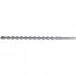 BROCA PERCUSION SDS-PLUS 14,0X310MM