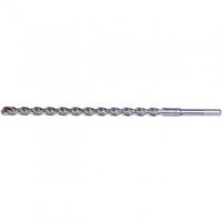 BROCA PERCUSION SDS-PLUS 14,0X310MM