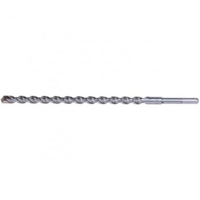 BROCA PERCUSION SDS-PLUS 14,0X310MM
