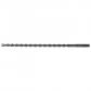 BROCA PERCUSION SDS-PLUS 16,0X310MM