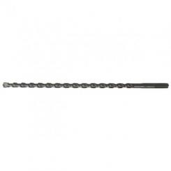 BROCA PERCUSION SDS-PLUS 16,0X310MM